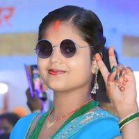 anjali756117