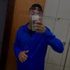 meno__chefe777