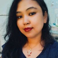nisha.tazz