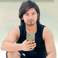 shekhbhaiiscomeback786