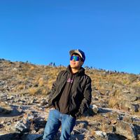 sonido original