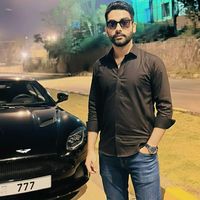 mrmajid777khan