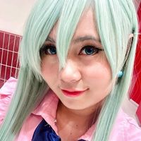 apipunta28