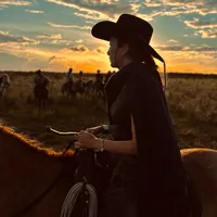 original sound - andreacuintaco