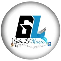 original sound - gaulemusic