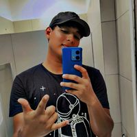 el_palomares10