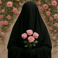 _fatime_binti_muhammed