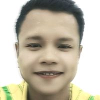 မူရင်းအသံ - ကာလာအိုကေ ဆိုကြမယ်