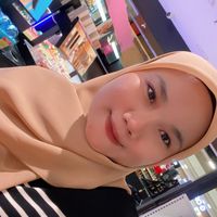 suara asli - Shanti susanti