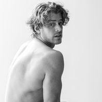 polo_morin
