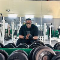 bongani.brian_