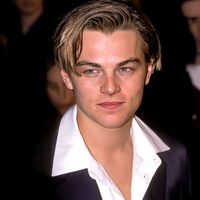 elizabeth_dicaprio4