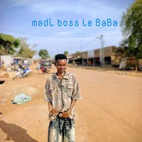 original sound - madibosslebaba