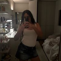 agamthecool4
