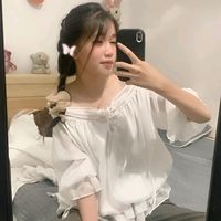 nhạc nền - Khánhh Linhh