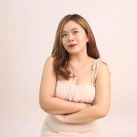 wccbyann