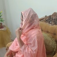 ojufa.islam01