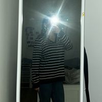 hila_spammmm30