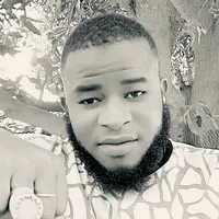 original sound - tidianediawara8tiktok.co