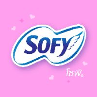 original sound - Sofy Thailand