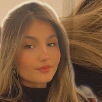 stephanie.pinhasov