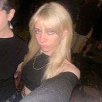 som original
