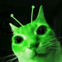 qwe_sdfgh1
