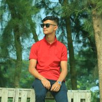 arif223310