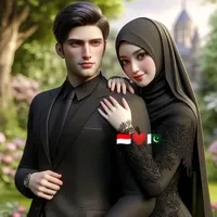 original sound - mojangsunda671