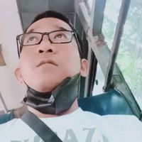suara asli - Ridho Anjayy