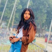 aartichaudhary585