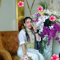 original sound - ក្មេងខ្មែរ💛🇰🇭