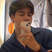 emmadigoz