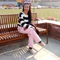 anjanashrestha0807