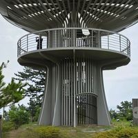 오리지널 사운드 - 달려라 캠카