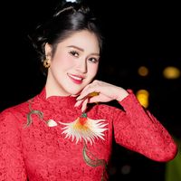 âm thanh gốc - Lê Thu Uyên