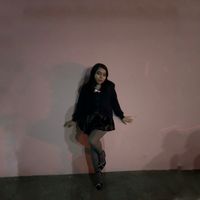 wilmabeatrizk