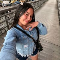 jimenagarcia0109