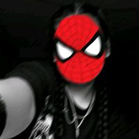 gopaleyy0
