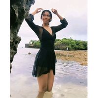 dani110293