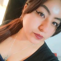 fannyta_suarez