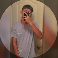 angxlxx_77