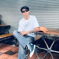 saisanshweaung4