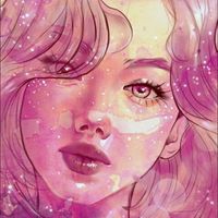 esthetic_.__