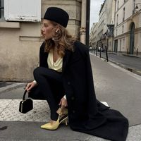 оригинальный звук