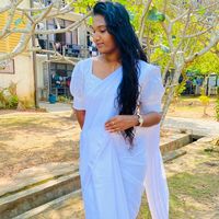 chathuu0112