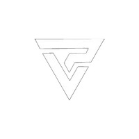 original sound - pirieditz