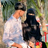 saraislam.47