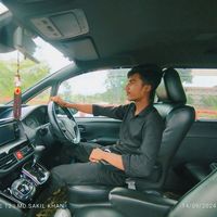 .rakibul34
