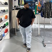 zixss88